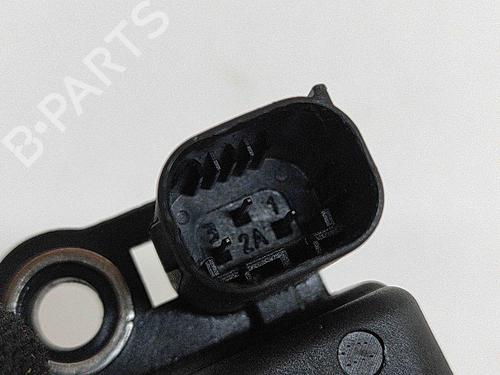 Elektronisk sensor VOLVO S60 III (224) T6 Twin Engine AWD | BP27776936M84 