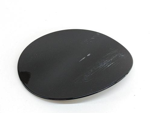 Used Fuel flap LAND ROVER RANGE ROVER EVOQUE (L538) 2.0 D (150 hp) 18739787