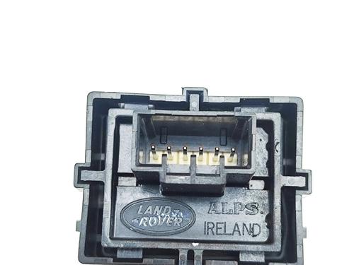 Switch JAGUAR XE (X760) 2.0 D | BP38421862I30 - Image 5