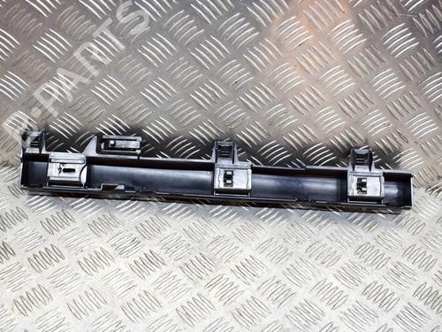 Used Support BMW 2 Convertible (F23) 218 i (136 hp) 8843195