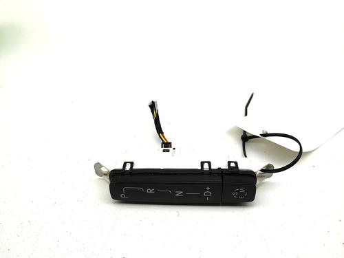Used Electronic module Electronic module 39473234 39473234