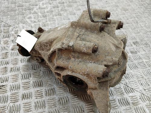  - Image 2