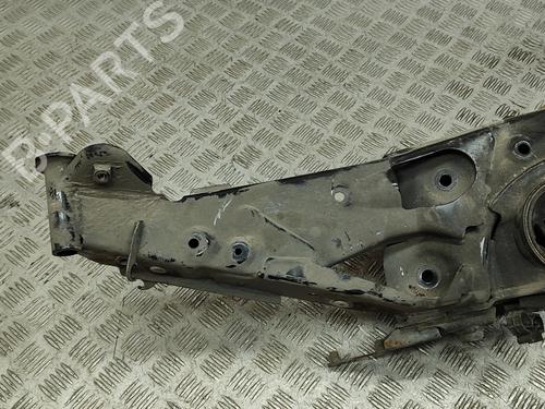 Rear axle BMW 2 Active Tourer (F45) 225 xe Plug-in-Hybrid | BP20144595M2 