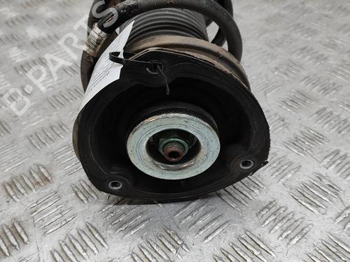 Left front shock absorber VW GOLF VII (5G1, BQ1, BE1, BE2) 2.0 R 4motion | BP18418266M16 