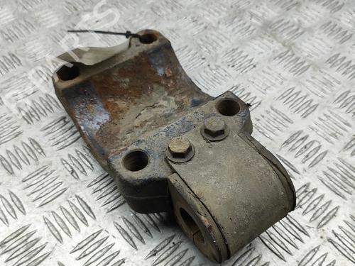 Support IVECO DAILY VI Platform/Chassis 35S21, 35C21, 40C21, 45C21, 50C21, 60C21, 65C21, 70C21 | BP33384227C155 - Image 4