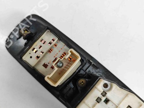 Right front window switch TOYOTA HILUX VI Pickup (_N1_) 2.5 D-4D 4WD (KDN165, KDN170, KDN190) | BP29486872I26 