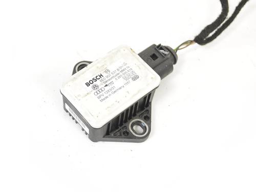 Used Electronic sensor AUDI A4 B6 Convertible (8H7) S4 quattro (344 hp) 30216260