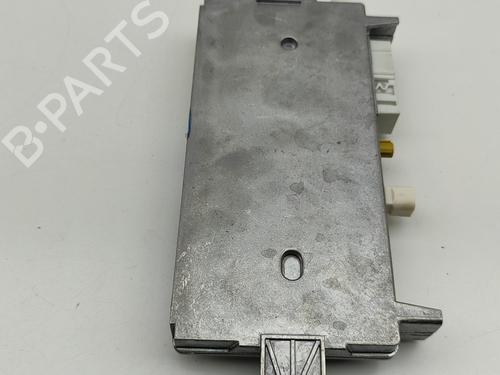 Electronic module MERCEDES-BENZ GLC Coupe (C253) 300 4-matic (253.384) | BP27799433M83 