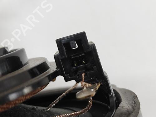 Speaker AUDI A4 B9 Avant (8W5, 8WD) RS4 quattro | BP28180758E2 