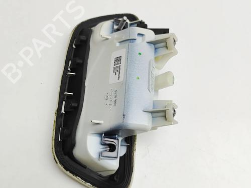 Switch JEEP COMPASS (MP, M6, MV, M7) 1.3 HYBRID 4X4 | BP33377882I30 - Image 4
