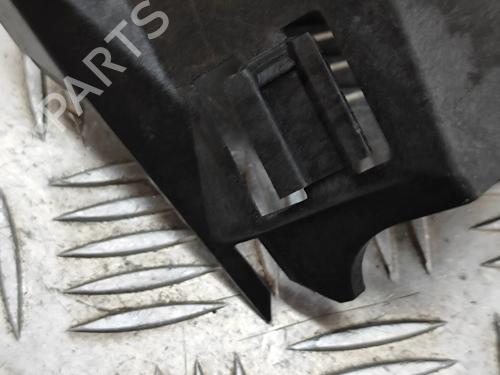 Other MERCEDES-BENZ CLA (C118) CLA 200 (118.387) | BP27784055O1