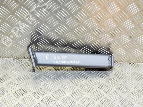 BP10399501O1 main image