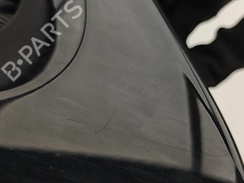 Other JAGUAR F-PACE (X761) 2.0 TD4 AWD | BP33291679O1  - Image 6