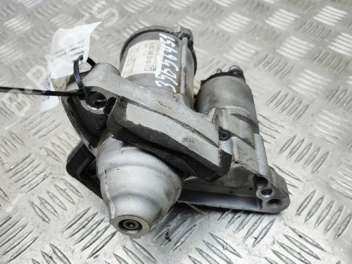Starter MINI MINI COUNTRYMAN (R60) One D | BP36934407M8  - Image 5