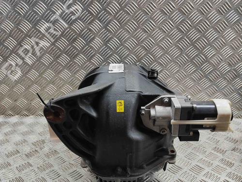Rear differential MERCEDES-BENZ GLC (X253) 220 d 4-matic (253.905, 253.903) | BP17374820M24 