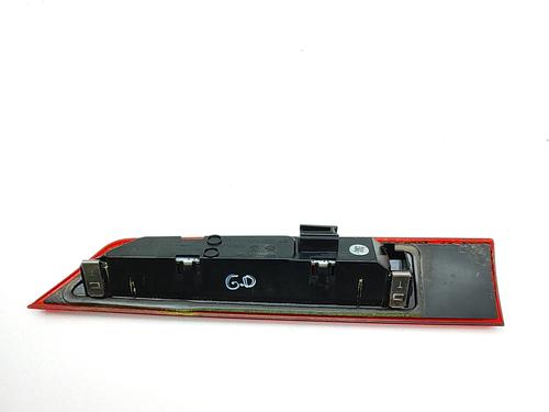 Third brake light FORD TRANSIT CUSTOM V362 Bus (F3) 2.0 EcoBlue | BP36534463L11 - Image 2