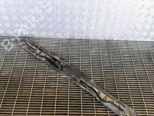 Andre TESLA MODEL 3 (5YJ3) EV AWD | BP27748675O1