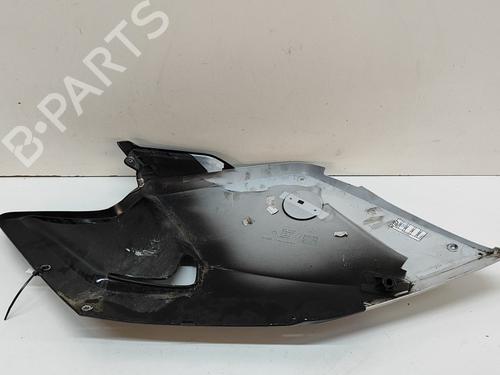 Other BMW MOTORCYCLES K K 1300 S (K40) | BP28566274O1 