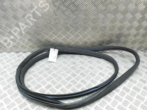 rubber-door-seal-mercedes-benz-gls-x166-2015-2016-2017-2018-2019-33825815 main image