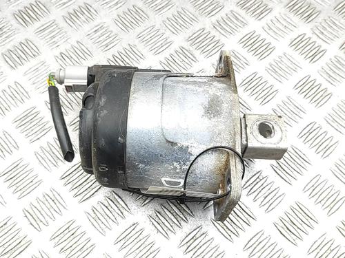 Used Engine mount Engine mount PORSCHE 911 (992) 3.8 Turbo S (992450, 992470) (650 hp) 33386914 33386914