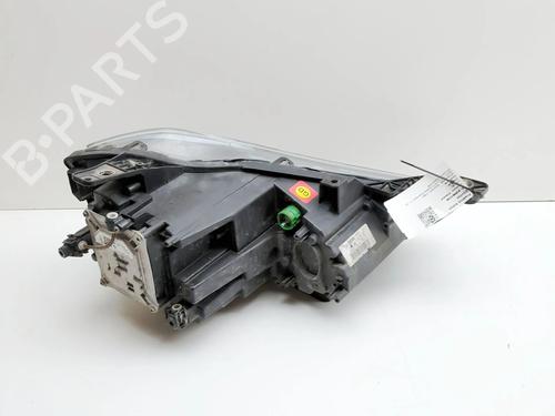 Left headlight MASERATI GHIBLI III (M157) 3.0 D | BP39884383C28 - Image 3