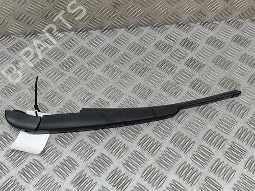Rear windshield wiper arm ALFA ROMEO STELVIO (949_) 2.0 Q4 (949.AXA2A) 50557611