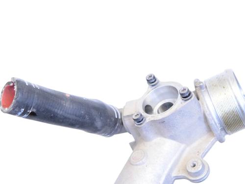 Pipe ALFA ROMEO STELVIO (949_) 2.9 Q4 (949.AXG2A, 949.AXH2A, 949.AXS2A) | BP30256405M125