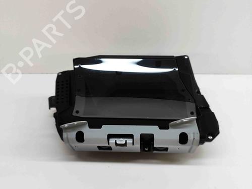 Display MAZDA CX-5 (KF) 2.0 (165 hp) 25893742