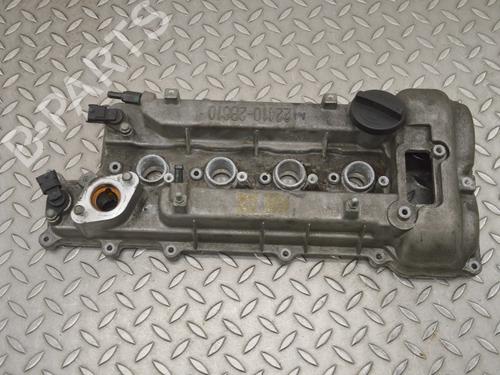 Ventildeksel KIA CEE'D (JD) 1.6 GDI | BP30241284M124