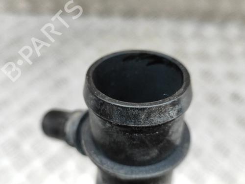 Pipe LAND ROVER DISCOVERY V (L462) 3.0 D 4x4 | BP16944930M125  - Image 6