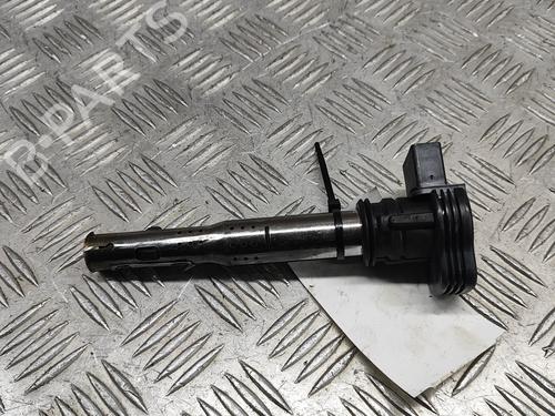Used Ignition coil VW GOLF V (1K1) 2.0 GTI (200 hp) 23562813