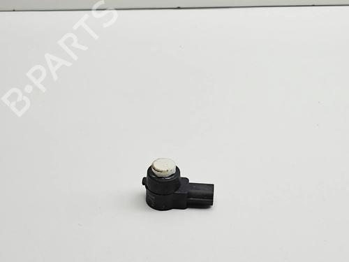 Electronic module MASERATI GHIBLI III (M157) 3.0 D | BP38756722M83 - Image 4