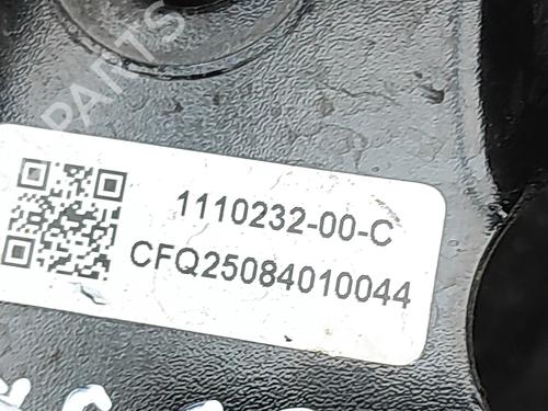 Engine mount TESLA MODEL 3 (5YJ3) EV Performance AWD | BP33697542M89 - Image 6