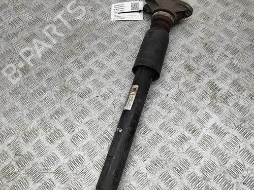 Left rear shock absorber BMW 3 Gran Turismo (F34) 335 d xDrive | BP27092247M18