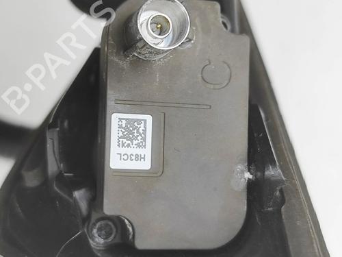 Camera TESLA MODEL 3 (5YJ3) EV Performance AWD | BP33697918E14  - Image 8