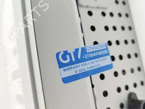 Electronic module VOLVO V70 III (135) D4 | BP29830469M83