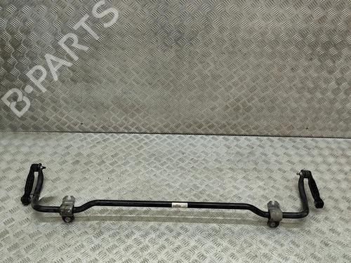 Anti roll bar VOLVO XC40 (536) Recharge AWD | BP29075939M96  - Image 5