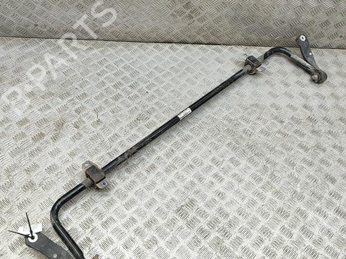 Anti roll bar SKODA ENYAQ iV SUV (5AZ) 60 | BP27775211M96 
