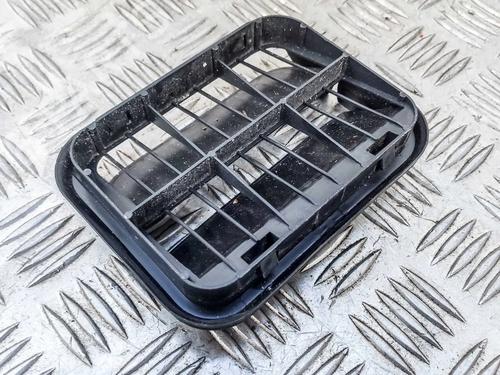 Grille TESLA MODEL S (5YJS) 75 | BP20231428C40 