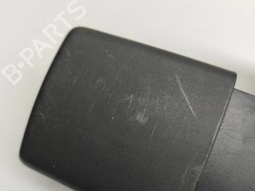 Hattehylde VW PASSAT B8 Variant (3G5, CB5) 2.0 TDI | BP23248747C85 - Image 10