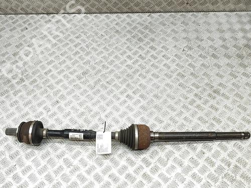 Used Right rear driveshaft Right rear driveshaft VOLVO C40 (539) Recharge AWD (408 hp) 33377163 33377163