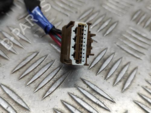 Wiring harness TESLA MODEL X (5YJX) 90D AWD | BP16872715E16 