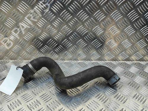 Pipe MERCEDES-BENZ M-CLASS (W166) ML 350 BlueTEC 4-matic (166.024, 166.023) | BP29227610M125 
