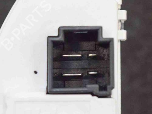 Heater resistor BMW 4 Gran Coupe (F36) 420 d | BP14666865M108 