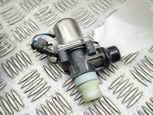 Electronic sensor BMW X3 (G01, F97, G08) iX3 | BP38328881M84 - Image 3