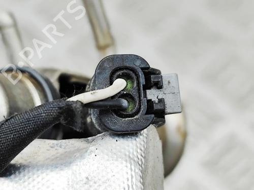 Injector MERCEDES-BENZ GLE (V167) GLE 350 de 4-matic (167.117) | BP34161134M100 - Image 6