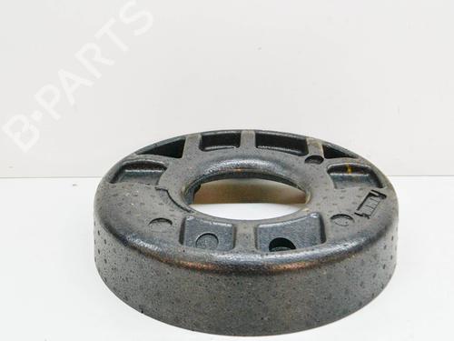 Other MERCEDES-BENZ M-CLASS (W164) ML 280 CDI 4-matic (164.120) | BP8894960O1 