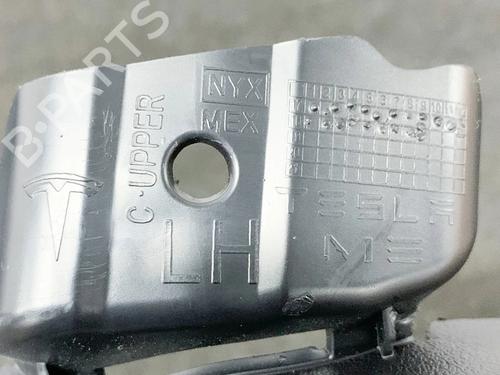 Andre TESLA MODEL 3 (5YJ3) EV AWD | BP27748447O1