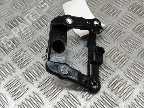 Support RENAULT AUSTRAL E-TECH 200 Hybrid (HGM2) | BP29007707C155 