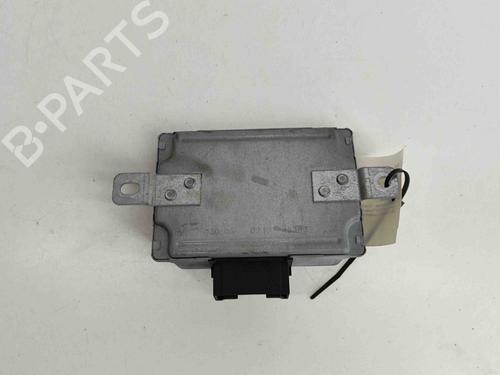 Elektronisk modul FORD RANGER (TKE) 2.0 EcoBlue 4x4 | BP27775458M83